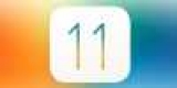     iOS 11  iOS 10